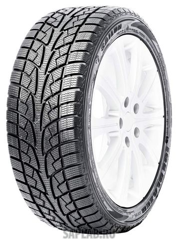 Купить SAILUN 3220001262 Шины Sailun Ice Blazer WSL2 195/60 R15 88H