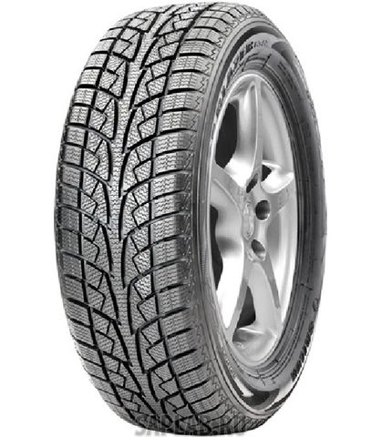 Купить SAILUN 3220001988 Шины Sailun Ice Blazer WSL2 165/65 R15 81 3220001988