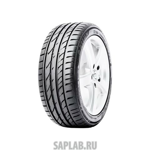Купить SAILUN 3220002633 Шины Sailun Atrezzo ZSR 255/45 R18 103 W Xl