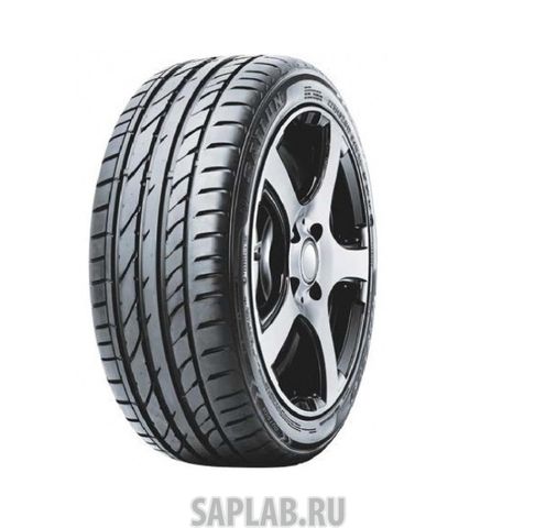 Купить SAILUN 3220003530 Шины SAILUN Atrezzo ZSR 195/40 R17 81 V