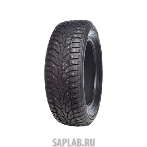 Купить SAILUN 3220003698Ш Шины Sailun Ice Blazer WST1 175/65 R14 82 T