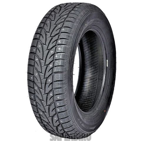 Купить SAILUN 3220003705 Шины SAILUN ICE BLAZER WST1 185/70 R14 88 T 3220003705