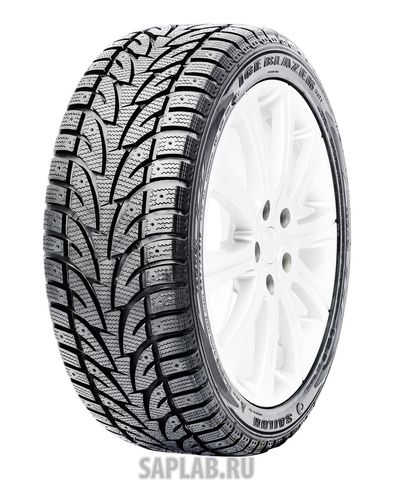 Купить SAILUN 3220003712 Шины SAILUN ICE BLAZER WST1 195/70R15 104 Q