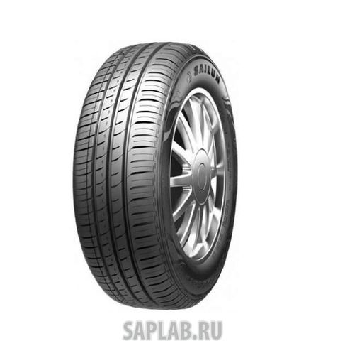 Купить SAILUN 3220004866 Шины SAILUN ATREZZO ECO 165/80 R13 83 T