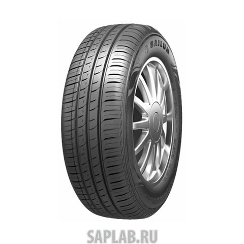 Купить SAILUN 3220004867 Шины Sailun Atrezzo Eco 155/70R13 75 T