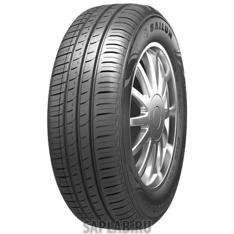 Купить SAILUN 3220004897 Шины SAILUN Atrezzo ECO 175/65 R15 88H
