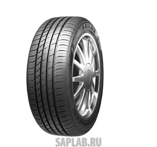 Купить SAILUN 3220004931 Шины SAILUN Atrezzo ELITE 195/55 R15 85 V