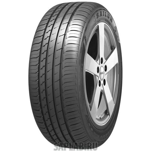 Купить SAILUN 3220004947 Шины Sailun Atrezzo Elite 205/55 R16 91H