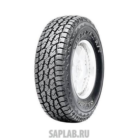 Купить SAILUN 3220005323 Шины Sailun Terramax A/T 275/55 R20 117T Xl