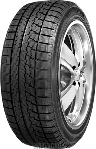 Купить SAILUN 3220006280 Шины Sailun WinterPro SW61 XL 185/185 R15 88 3220006280