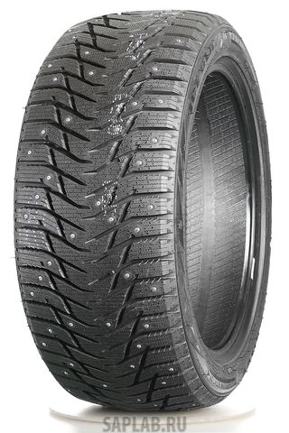 Купить SAILUN 3220006486 Шины SAILUN ICE BLAZER WST3 215/65R17 99 T