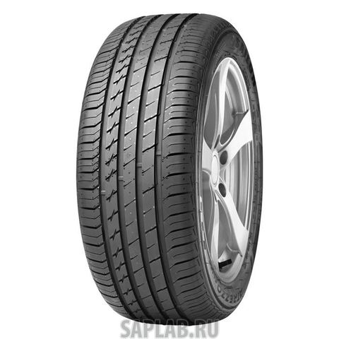 Купить SAILUN 3220006568 Шины летняя Sailun Atrezzo Elite 215/65R17 99V