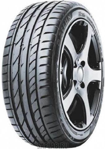 Купить SAILUN 3220006751 Шины летняя Sailun Atrezzo ZSR SUV 265/50R19 110Y