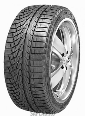 Купить SAILUN 3220006945 Шины SAILUN ICE BLAZER Alpine EVO 235/35 R19 91 W