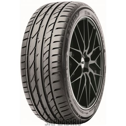 Купить SAILUN 3220010164 Шины SAILUN Atrezzo ZSR 265/35 R18 97Y