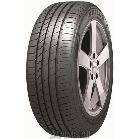 Купить SAILUN 3220010715 Шины Sailun 205/55 R15 Atrezzo Elite 88V