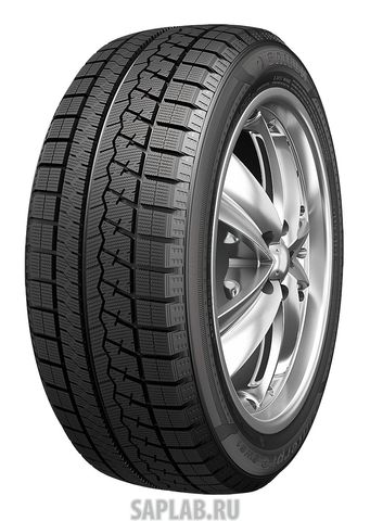 Купить SAILUN 3220011462 Шины Sailun Ice Blazer Arctic 205/60 R16 3220011462