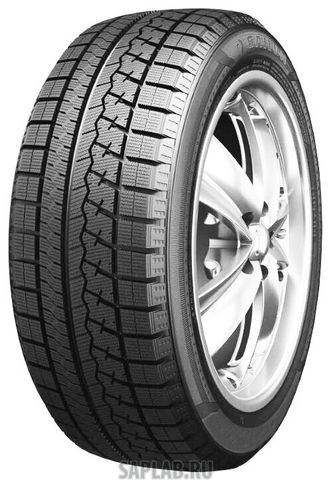 Купить SAILUN 3220011503 275/40 R19 Sailun Ice Blazer Arctic EVO 105V
