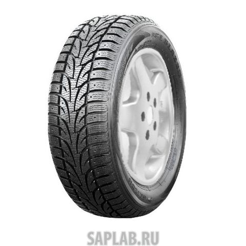Купить SAILUN TT009376 Шины Sailun Ice Blazer WST1 225/55 R18 98T