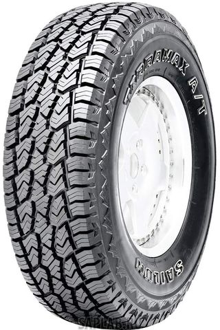 Купить SAILUN TT009483 Шины Sailun 275/70 R16 114 TT009483