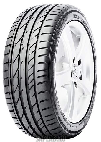 Купить SAILUN TT018426 Шины Sailun Atrezzo ZSR 205/50 R17 89W RunFlat