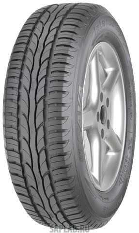 Купить SAVA 529354 Шины Sava Intensa HP 165/60 R14 75H