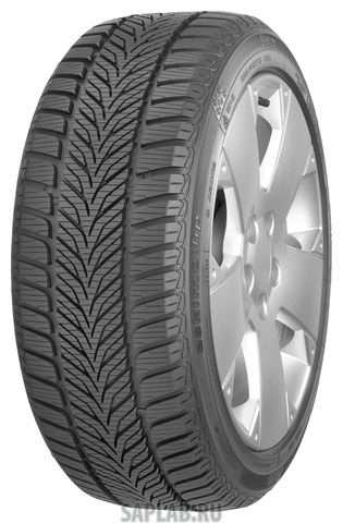 Купить SAVA 531055 Шины Sava Eskimo HP 205/60 R16 96H