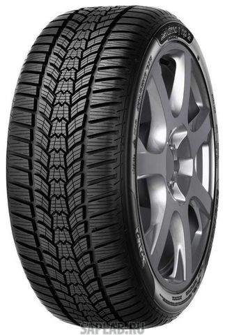 Купить SAVA 532524 Шины Sava Eskimo HP 2 195/55 R16 87H