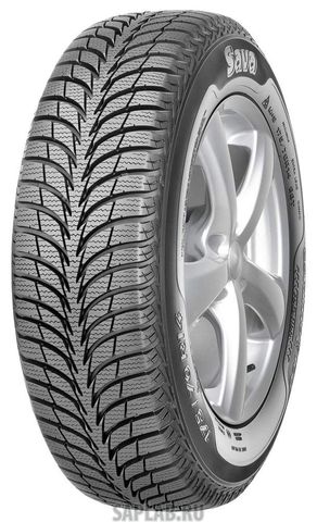 Купить SAVA 539163 Шины Sava Eskimo Ice MS 175/70 R14 88T