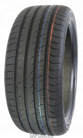 Купить SAVA 540675 Шины SAVA Intensa uhp 2 245/40 R19 98 Y 540675