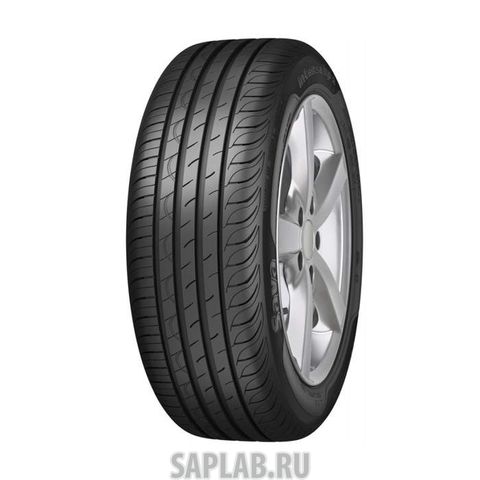 Купить SAVA 542515 Шины летняя Sava Intensa HP 2 195/65R15 91H