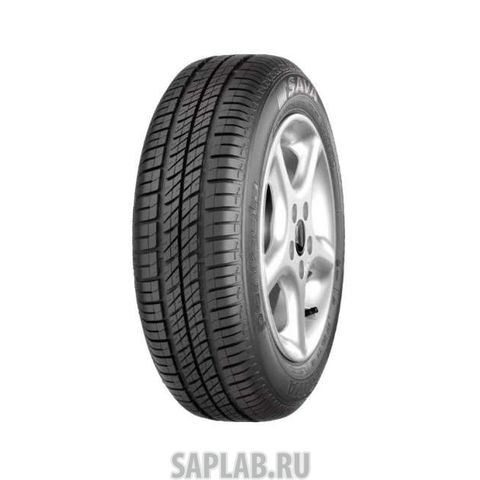 Купить SAVA 547594 Шины SAVA Perfecta 155/65R14 75 T