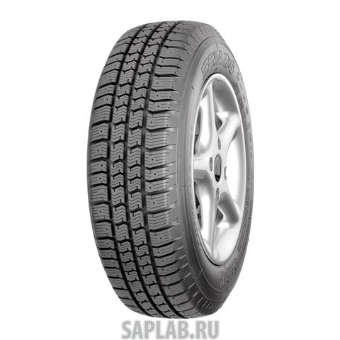 Купить SAVA 570820 Шины Sava Trenta M+S 215/65 R16 106/104T