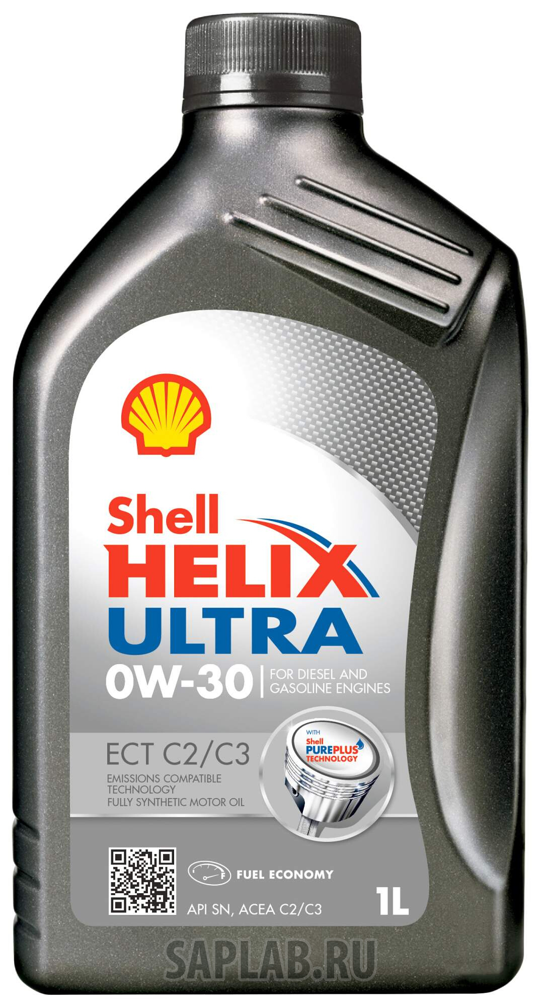 Купить запчасть SHELL - 550046440 