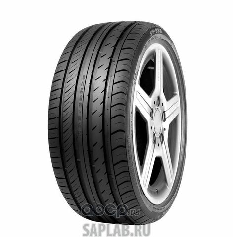 Купить SUNFULL 200S1068 Шины SUNFULL SF-888 245/40R19 98W