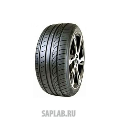 Купить SUNFULL 200S3008 Шины SUNFULL TIRES MONT-PRO HP881 235/55R18 100 V