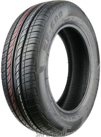 Купить SUNFULL 201S2055 Шины SUNFULL TIRES SF-688 215/65 R15 96 H 201S2055