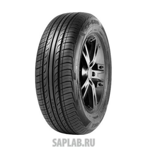 Купить SUNFULL 201S2068 Шины SUNFULL TIRES SF-688 165/70 R14 81T 201S2068
