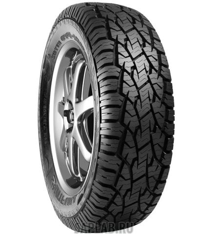 Купить SUNFULL 201S7019 Шины Sunfull MONT-PRO AT782 255/70 R16 111T