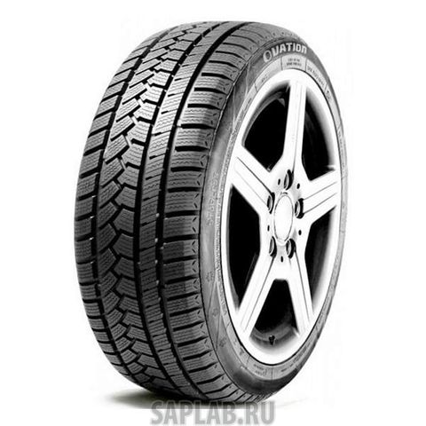 Купить SUNFULL 300S2009 Шины SUNFULL SF-982 215/55R16 97 H