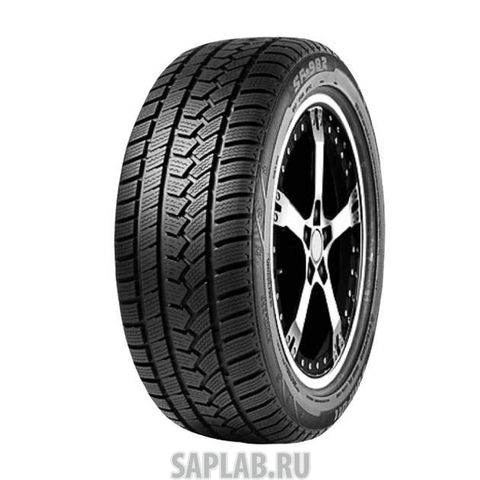 Купить SUNFULL 300S2023 Шины SUNFULL TIRES SF-982 215/65R16 98 H
