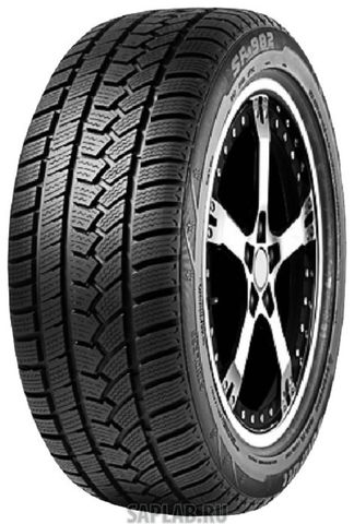 Купить SUNFULL 300S2037 Шины SUNFULL TIRES SF-982 195/50R16 88 H