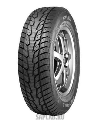 Купить SUNFULL 300S3025 Шины SUNFULL TIRES SF-W11 225/65R16 100 H