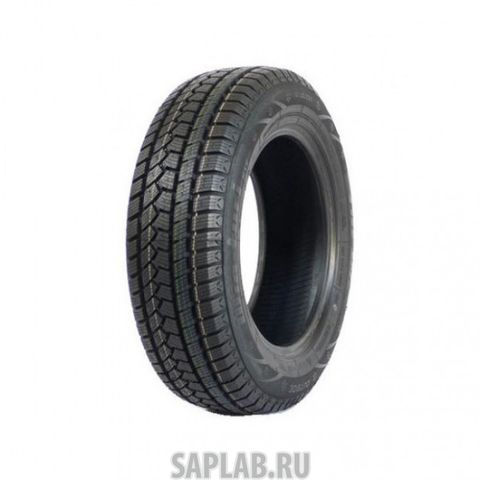 Купить SUNFULL 300S5003 Шины SUNFULL SF-W05 225/70R15 112 R