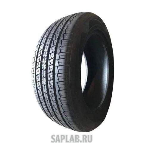 Купить SUNNY EAN6883 Шины Sunny SAS028 225/60 R18 100H EAN6883