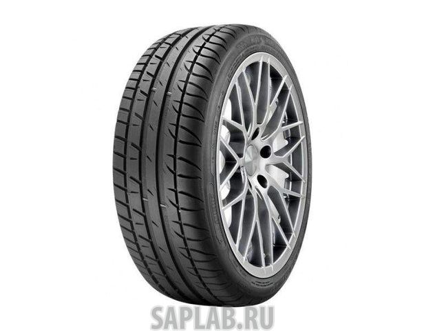 Купить TIGAR 003321 Шины Tigar Hiperf 225/50 R16 92W 3321