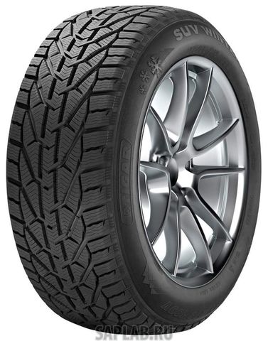 Купить TIGAR 037832 Шины Tigar WINTER 185/60R15 88T XL
