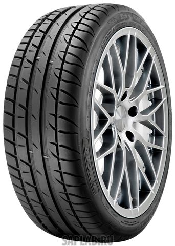 Купить TIGAR 112300 Шины Tigar High Performance 185/65 R15 88H (до 210 км/ч) 112300