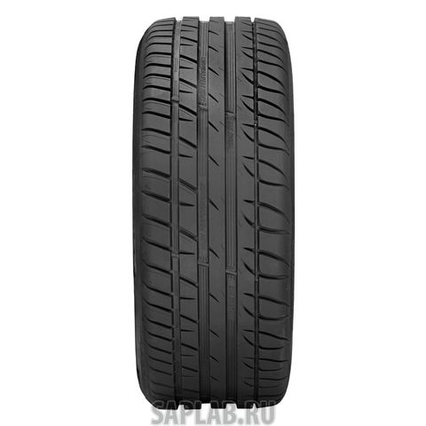 Купить TIGAR 280221 Шины Tigar High Performance TL 185/65 R15 88T T 280221