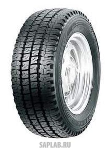 Купить TIGAR 55807 Шины Tigar Cargo Speed 185 R15C 103/102R (55807)